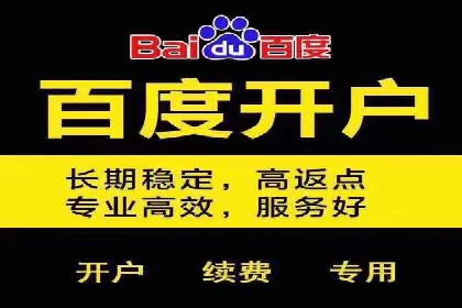 案例分析：SEM托管助力企业精准定位